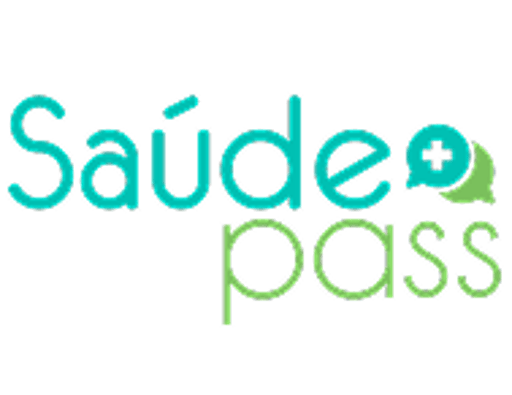 SaúdePass